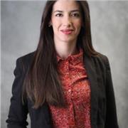 Coaching réussir ses entretiens et booster son CV